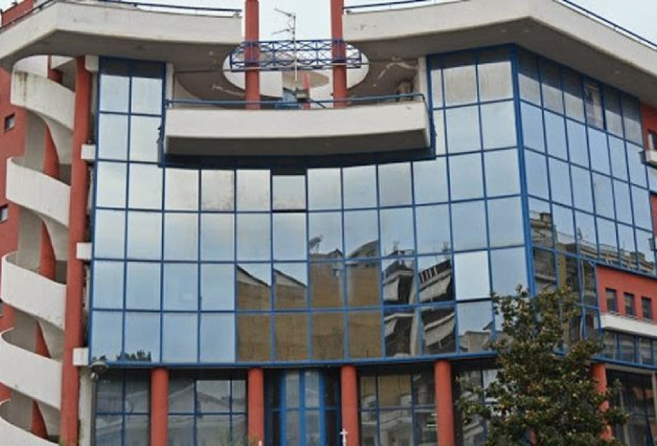Κ.Ε.ΔΗ.Σ. : 9 Νέες προσλήψεις Κ.Ε.ΔΗ.Σ. : 9 Νέες προσλήψεις