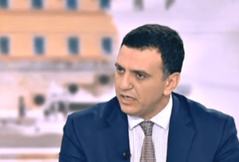 Βασίλης Κικίλιας: Ταχύρρυθμη τηλεκπαίδευση ιατρών διαφόρων ειδικοτήτων για COVID-19 Βασίλης Κικίλιας: Ταχύρρυθμη τηλεκπαίδευση ιατρών διαφόρων ειδικοτήτων για COVID-19