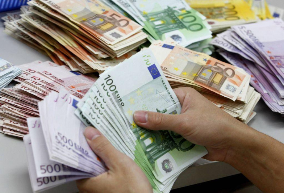 Συντάξεις, επιδόματα και τέλη κυκλοφορίας: Όλες οι ημερομηνίες Συντάξεις, επιδόματα και τέλη κυκλοφορίας: Όλες οι ημερομηνίες