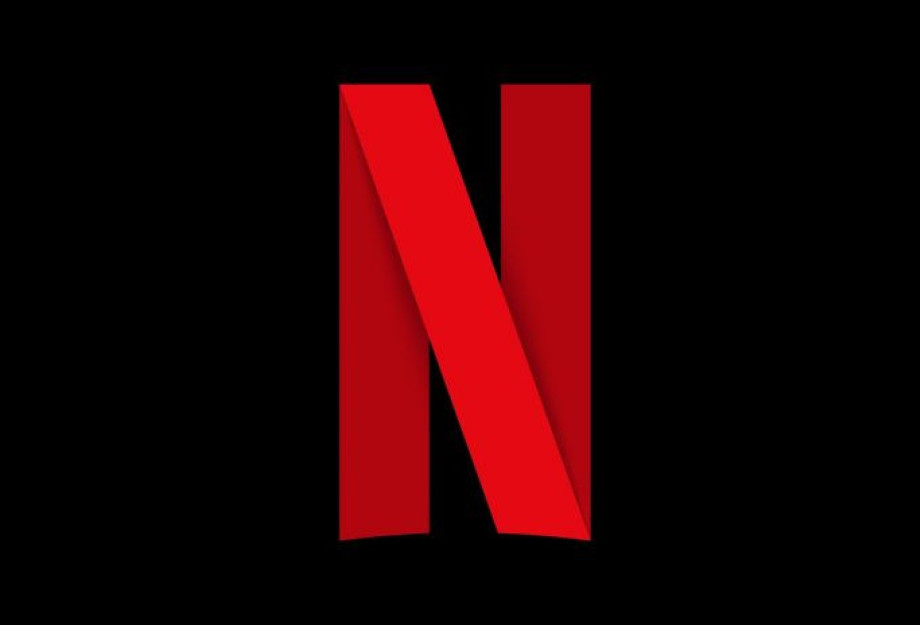 8 Ντοκιμαντέρ του Netflix, βασισμένα σε πραγματικά εγκλήματα