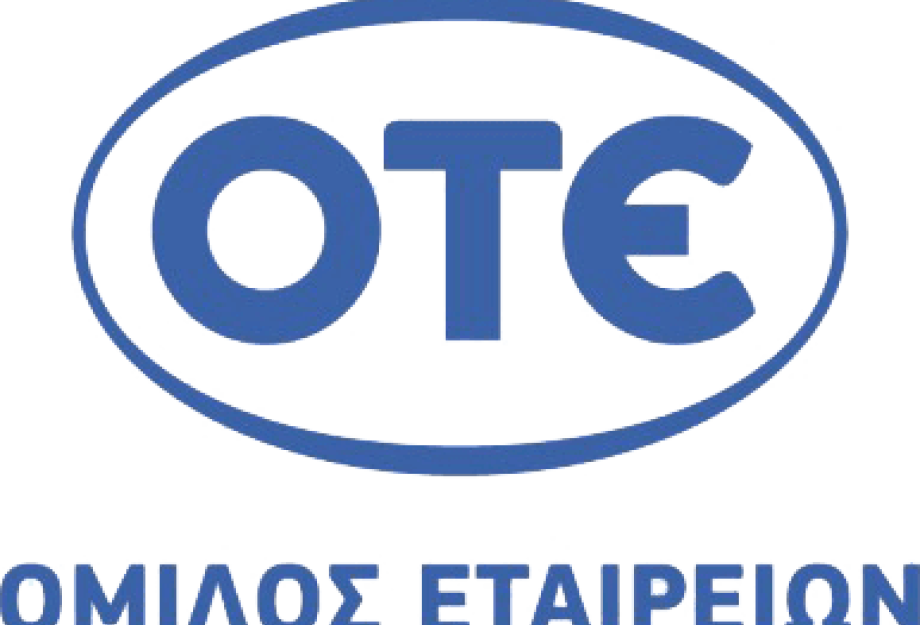 ΟΤΕ: Ανθεκτικά τα έσοδα παρά τη πανδημία ΟΤΕ: Ανθεκτικά τα έσοδα παρά τη πανδημία