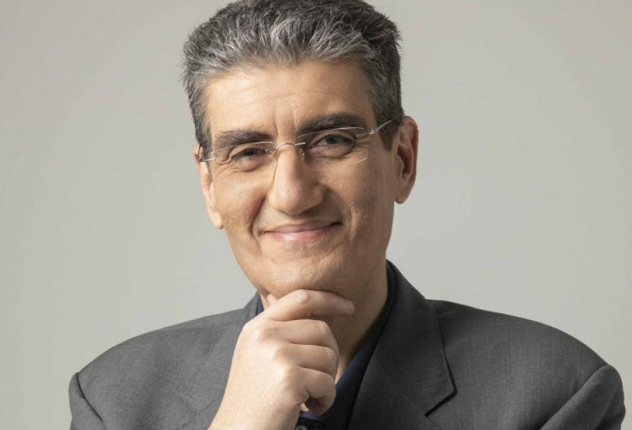 Παράταξη Γιαννούλη ΠΚΜ «Μαντάμ, μπουκώσαμε! Μαντάμ, ας κρατήσουμε τα προσχήματα Παράταξη Γιαννούλη ΠΚΜ «Μαντάμ, μπουκώσαμε! Μαντάμ, ας κρατήσουμε τα προσχήματα
