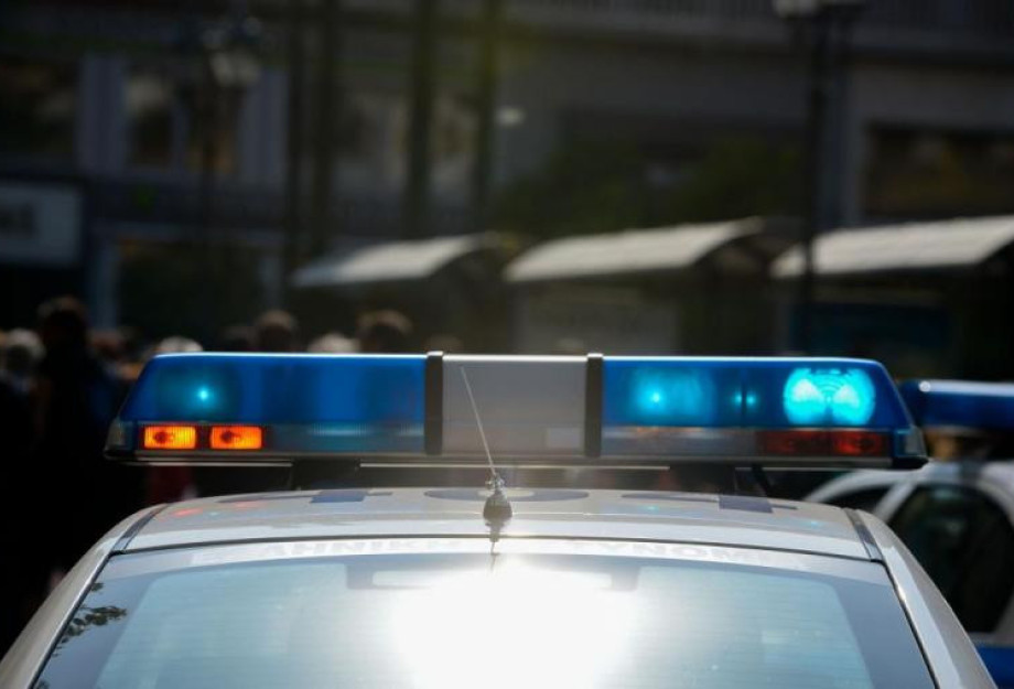 Θεσσαλονίκη : Άνοιγαν διαμερίσματα με αντικλείδια «πασπαρτού» – Οι δύο συλληφθέντες ήταν μέλη σπείρας Θεσσαλονίκη : Άνοιγαν διαμερίσματα με αντικλείδια «πασπαρτού» – Οι δύο συλληφθέντες ήταν μέλη σπείρας