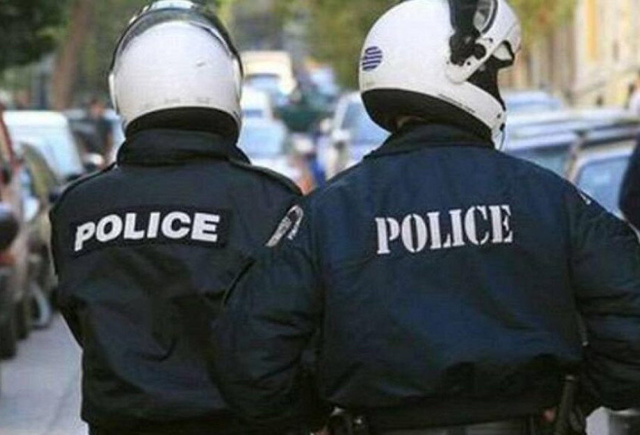 Γαλλία: Ο δράστης απήγαγε τη σύζυγό του, τη σκότωσε και αυτοκτόνησε Γαλλία: Ο δράστης απήγαγε τη σύζυγό του, τη σκότωσε και αυτοκτόνησε