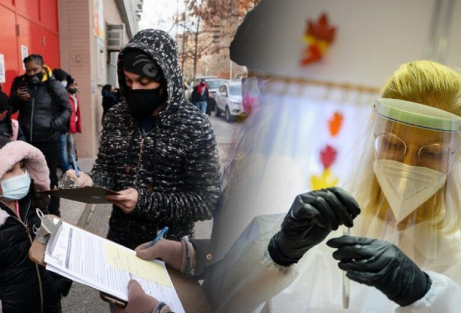 Σχολεία – Μακρή: Πρόστιμο σε μαθητές που δεν τηρούν τα μέτρα για κορονοϊό Σχολεία – Μακρή: Πρόστιμο σε μαθητές που δεν τηρούν τα μέτρα για κορονοϊό