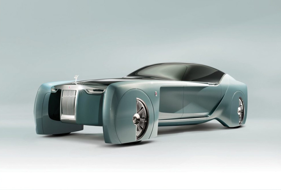 Η φουτουριστική Rolls-Royce Wraith του Τζάστιν Μπίμπερ (Βίντεο) Η φουτουριστική Rolls-Royce Wraith του Τζάστιν Μπίμπερ (Βίντεο)