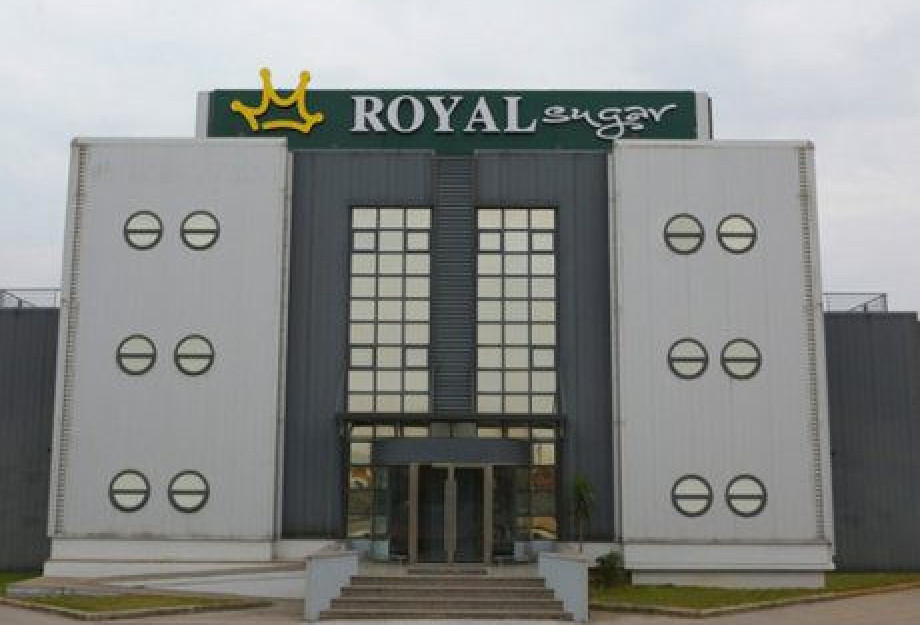 Royal Sugar: Έναρξη Πληρωμών Καλλιεργητών Ζαχαρότευτλων Σερρών Royal Sugar: Έναρξη Πληρωμών Καλλιεργητών Ζαχαρότευτλων Σερρών