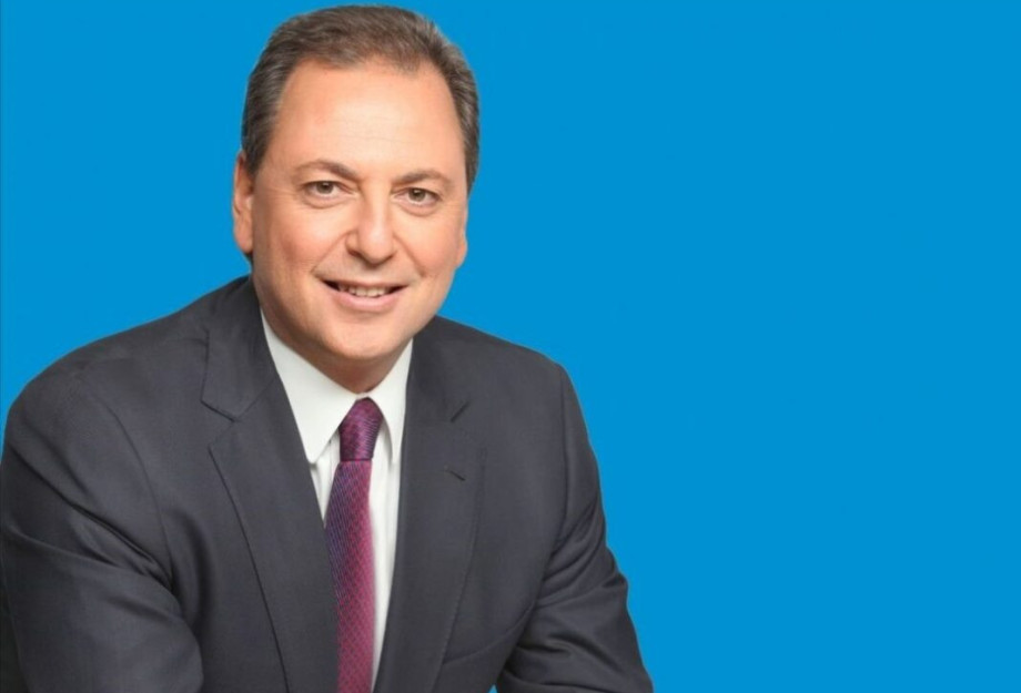 Με απόφαση Λιβανού ενεργοποιήθηκε η Ηλεκτρονική υπηρεσία έκδοσης βεβαίωσης Επαγγελματία Αγρότη Με απόφαση Λιβανού ενεργοποιήθηκε η Ηλεκτρονική υπηρεσία έκδοσης βεβαίωσης Επαγγελματία Αγρότη