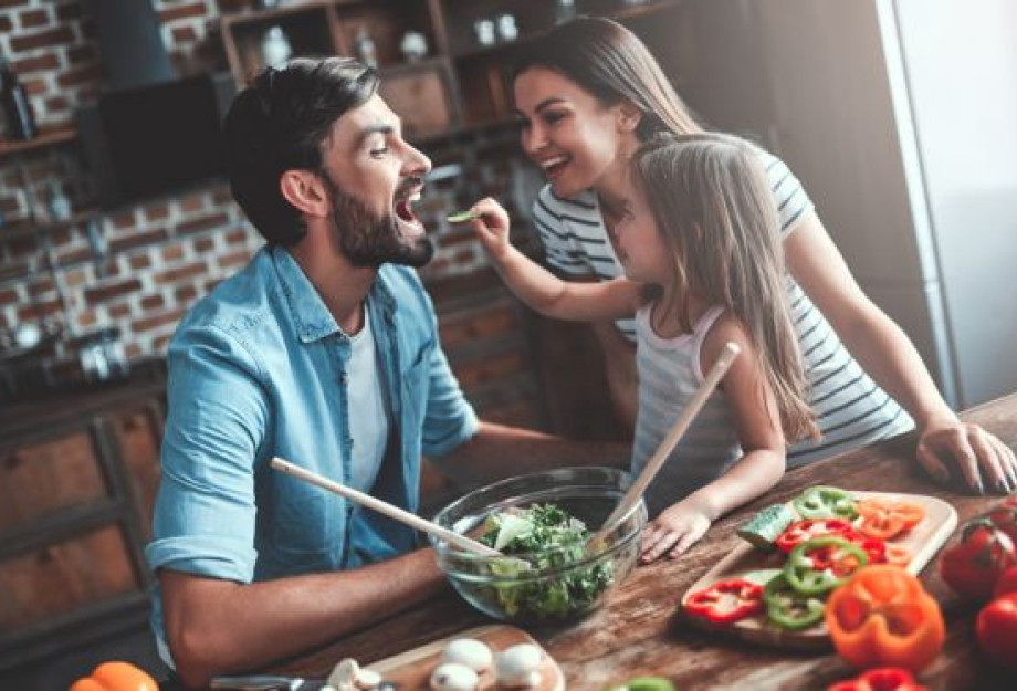 Ποιες βιταμίνες χρειαζόμαστε για δυνατό ανοσοποιητικό Ποιες βιταμίνες χρειαζόμαστε για δυνατό ανοσοποιητικό