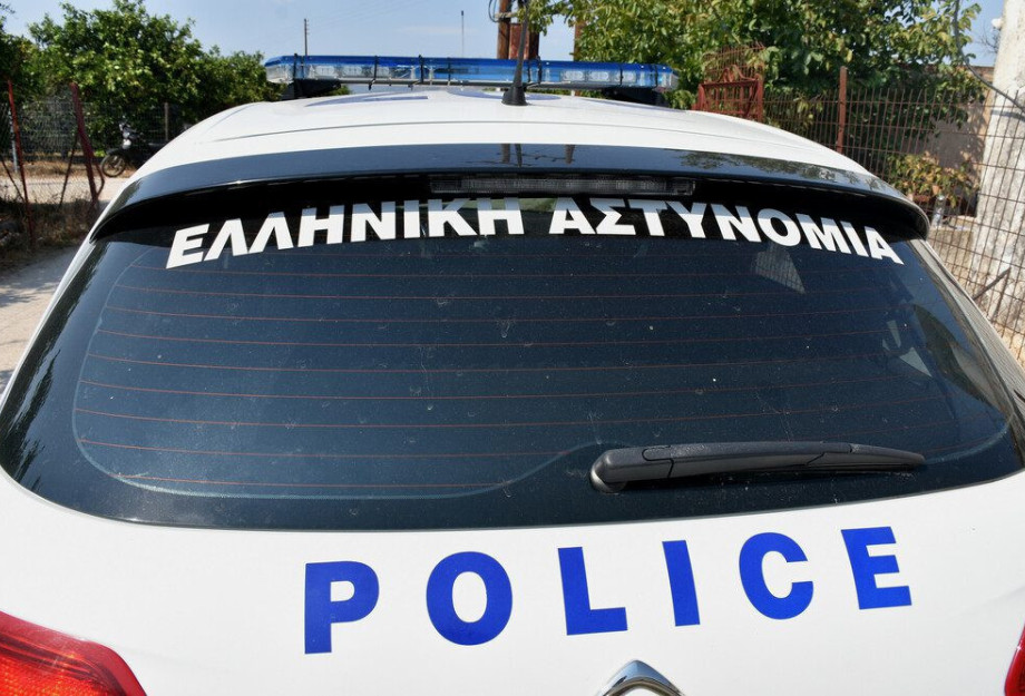 Βούλα: 31χρονος σεφ νεκρός σε σπίτι που δούλευε – Συνελήφθη ο ιδιοκτήτης Βούλα: 31χρονος σεφ νεκρός σε σπίτι που δούλευε – Συνελήφθη ο ιδιοκτήτης