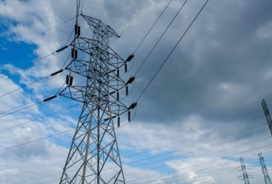 Έπεσαν από τα 108 μέτρα και σκοτώθηκαν δύο τεχνίτες της ΔΕΗ στην Κοζάνη: Υπό διερεύνηση οι συνθήκες του ατυχήματος Έπεσαν από τα 108 μέτρα και σκοτώθηκαν δύο τεχνίτες της ΔΕΗ στην Κοζάνη: Υπό διερεύνηση οι συνθήκες του ατυχήματος