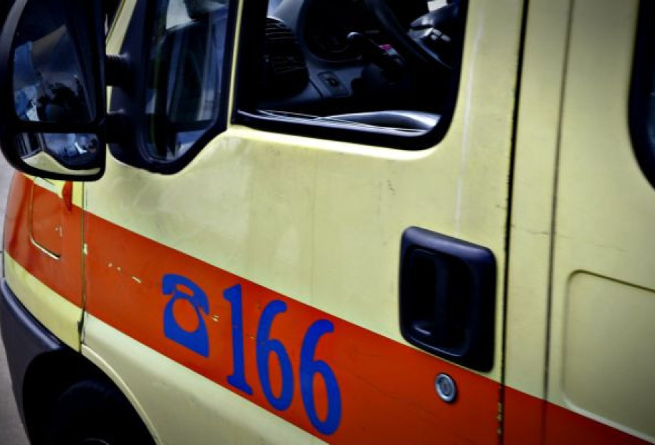 Μεσαρά: Νεκρός εντοπίστηκε 20χρονος σε χωράφι – Τον αναζητούσαν μέρες Μεσαρά: Νεκρός εντοπίστηκε 20χρονος σε χωράφι – Τον αναζητούσαν μέρες