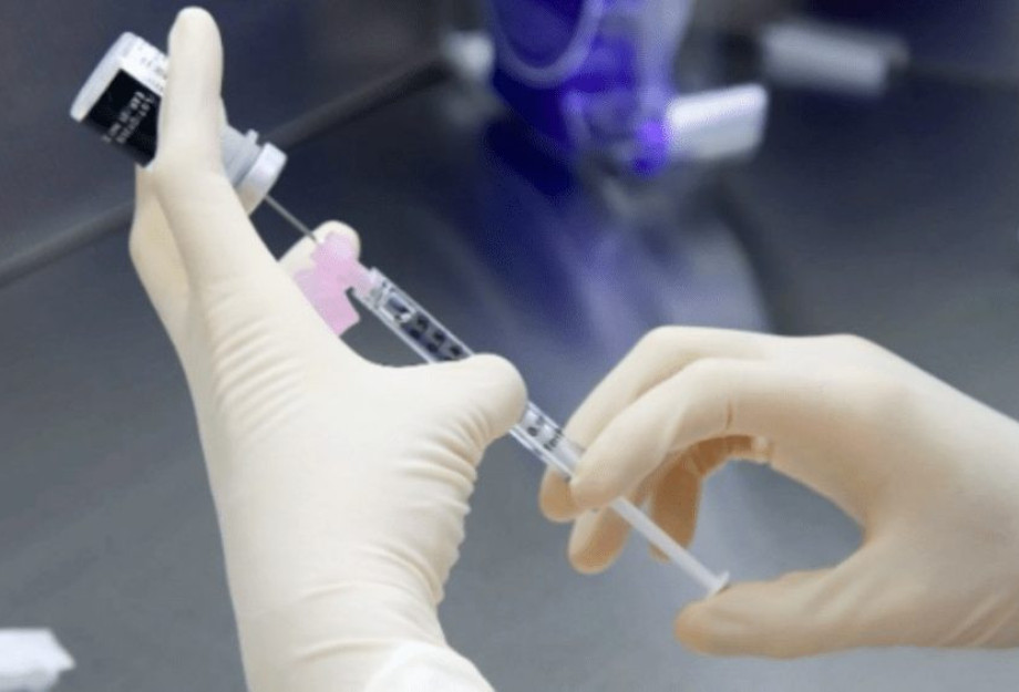 Με τα σκευάσματα της AstraZeneca στους εμβολιασμούς Χαμηλότερη η προσέλευση των Σερραίων; Με τα σκευάσματα της AstraZeneca στους εμβολιασμούς Χαμηλότερη η προσέλευση των Σερραίων;