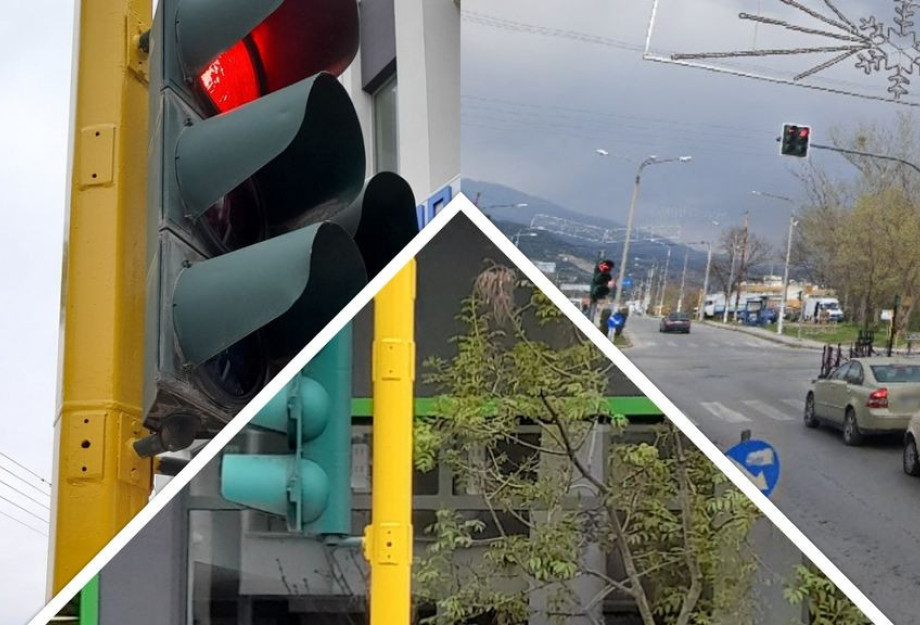 Μπήκαν σε καραντίνα και ο Γρηγόρης με τον Σταμάτη; Μπήκαν σε καραντίνα και ο Γρηγόρης με τον Σταμάτη;