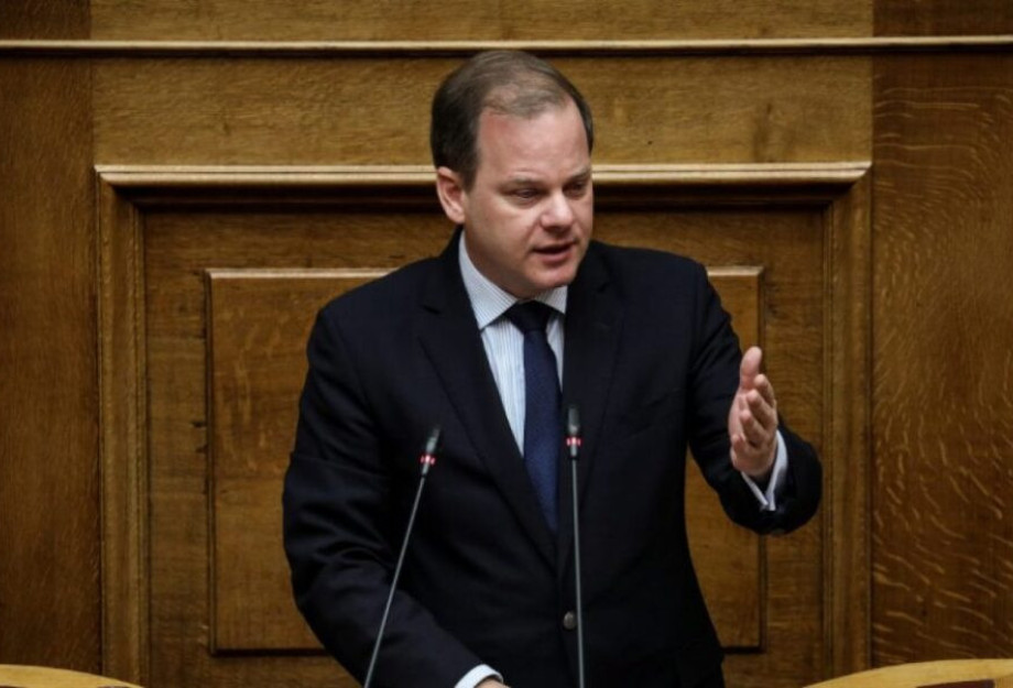 Σύμφωνα με το Υπουργείο Υποδομών και Μεταφορών: Ξεκινά η Δημόσια Διαβούλευση για την προμήθεια 800 νέων λεωφορείων