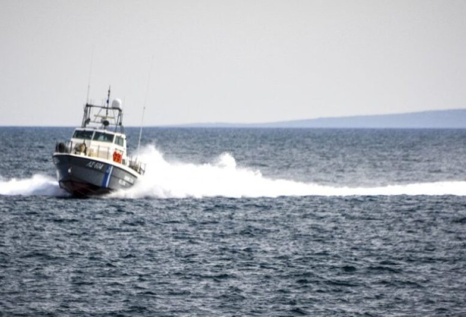 Τραγωδία στην Αλεξανδρούπολη: Πνίγηκε 6χρονο αγόρι Τραγωδία στην Αλεξανδρούπολη: Πνίγηκε 6χρονο αγόρι