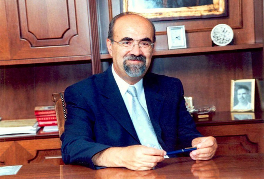 Στα Μαθήματα Κλασικής Παιδείας Ο διαχρονικός και Πανανθρώπινος Θουκυδίδης