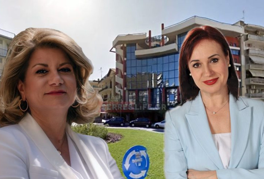 Η Αριάδνη Παπαφωτίου για την Ψηφιοποίηση της Συλλογής Χατζηλία Η Αριάδνη Παπαφωτίου για την Ψηφιοποίηση της Συλλογής Χατζηλία