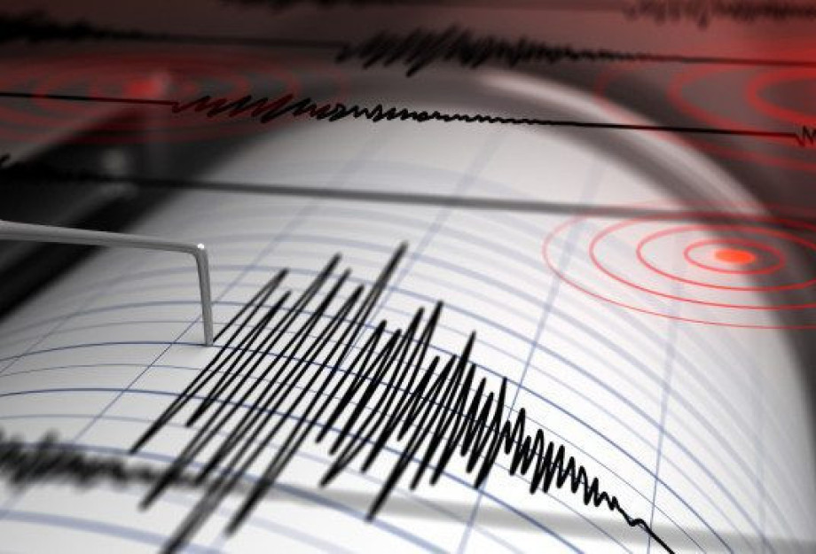 Σεισμός ΤΩΡΑ στη Λευκάδα Σεισμός ΤΩΡΑ στη Λευκάδα