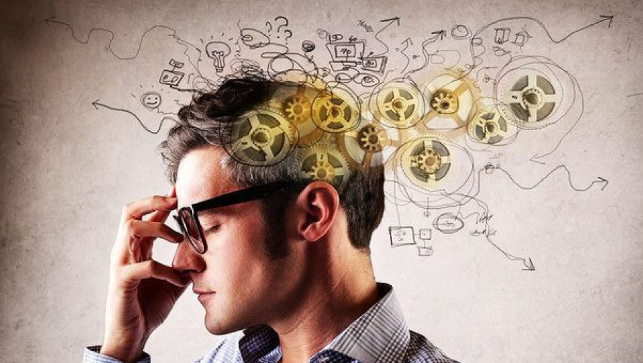 Τα πιο έξυπνα ζώδια: Οι αστρολόγοι βρήκαν τα 3 εξυπνότερα ζώδια και δεν μας κάνει καμία έκπληξη