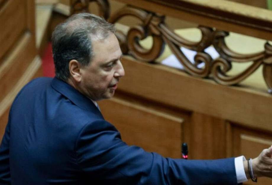 Για την κάλυψη ζημιών σε γεωργούς και κτηνοτρόφους Παρατείνονται οι ΚΟΕ με απόφαση Λιβανού – Σκυλακάκη Για την κάλυψη ζημιών σε γεωργούς και κτηνοτρόφους Παρατείνονται οι ΚΟΕ με απόφαση Λιβανού – Σκυλακάκη