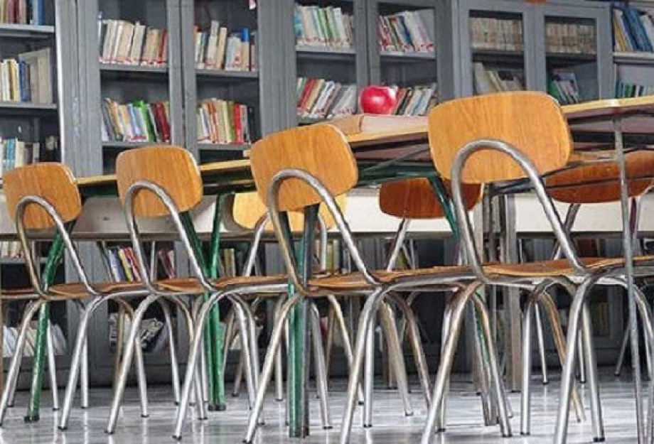 Για τον ήλιο του ΠΑΣΟΚ στην Σκοτούσσα Πολλά τα ψέματα, μία η αλήθεια! Για τον ήλιο του ΠΑΣΟΚ στην Σκοτούσσα Πολλά τα ψέματα, μία η αλήθεια!