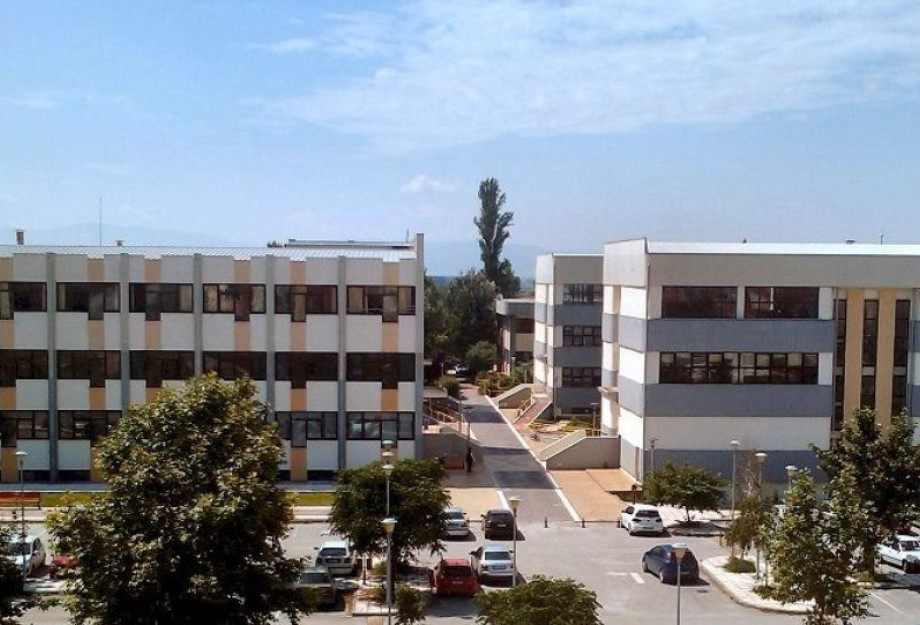 ΔΙΠΑΕ – ΤΕΦΑΑ Σερρών – 2021: Εισακτέοι στις Σέρρες ! ΔΙΠΑΕ – ΤΕΦΑΑ Σερρών – 2021: Εισακτέοι στις Σέρρες !