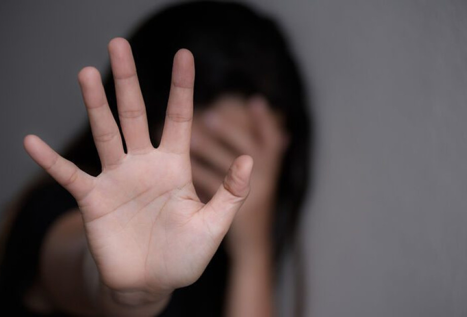 Ρόδος – Η ζωγραφιά της 8χρονης που προβλημάτισε πριν αποκαλυφθεί η φρίκη Ρόδος – Η ζωγραφιά της 8χρονης που προβλημάτισε πριν αποκαλυφθεί η φρίκη