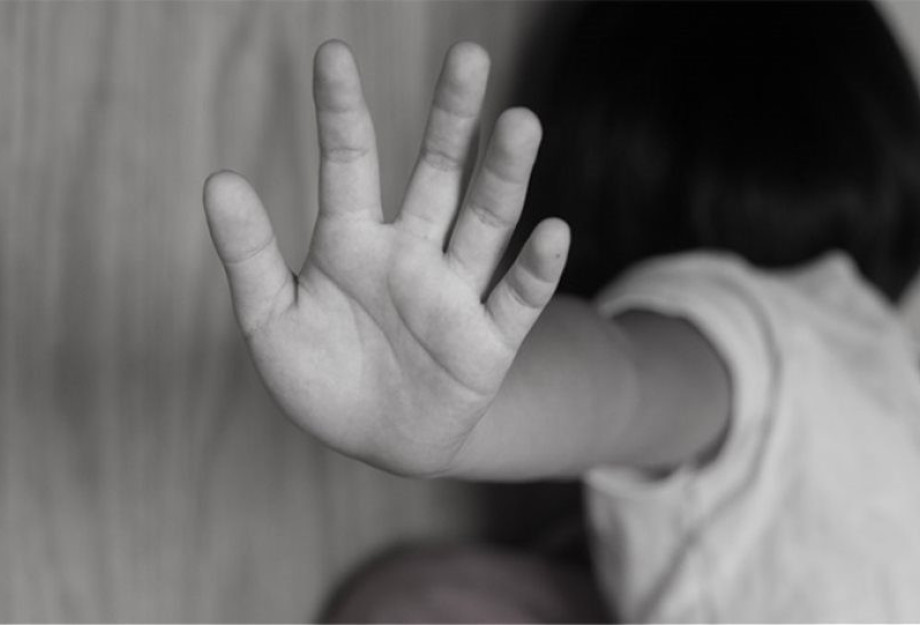 Φρίκη στη Ρόδο: Καταγγελία για βιασμό 8χρονης – Στο νοσοκομείο το παιδί Φρίκη στη Ρόδο: Καταγγελία για βιασμό 8χρονης – Στο νοσοκομείο το παιδί