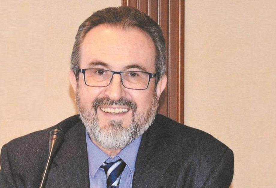 Η νίκη κατά του Covid-19 έρχεται από τη Θεσσαλονίκη Η νίκη κατά του Covid-19 έρχεται από τη Θεσσαλονίκη