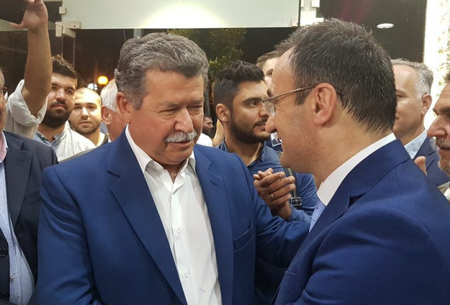 Ο Αλέξανδρος Χρυσάφης για τον Θόδωρο Αραμπατζή: Άφησε ανεξίτηλο το στίγμα του – video Ο Αλέξανδρος Χρυσάφης για τον Θόδωρο Αραμπατζή: Άφησε ανεξίτηλο το στίγμα του – video