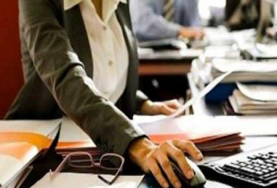 Αγορά εργασίας – Δέκα περιζήτητα επαγγέλματα χωρίς να απαιτούν πτυχίο Αγορά εργασίας – Δέκα περιζήτητα επαγγέλματα χωρίς να απαιτούν πτυχίο