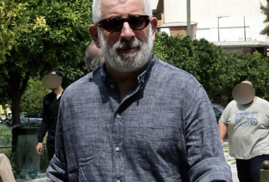Πέτρος Φιλιππίδης: Ραγδαίες εξελίξεις με τον ηθοποιό – Κατέθεσαν τα τρία θύματα και μάρτυρες Πέτρος Φιλιππίδης: Ραγδαίες εξελίξεις με τον ηθοποιό – Κατέθεσαν τα τρία θύματα και μάρτυρες