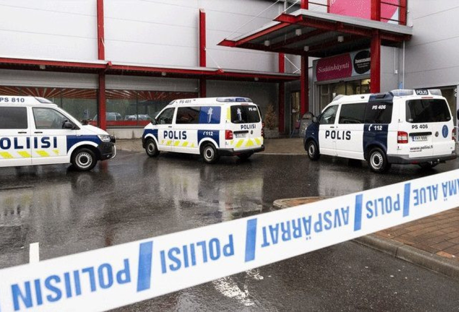 Φινλανδία – Τρεις έφηβοι καταδικάστηκαν επειδή βασάνισαν και ξυλοκόπησαν μέχρι θανάτου συμμαθητή τους