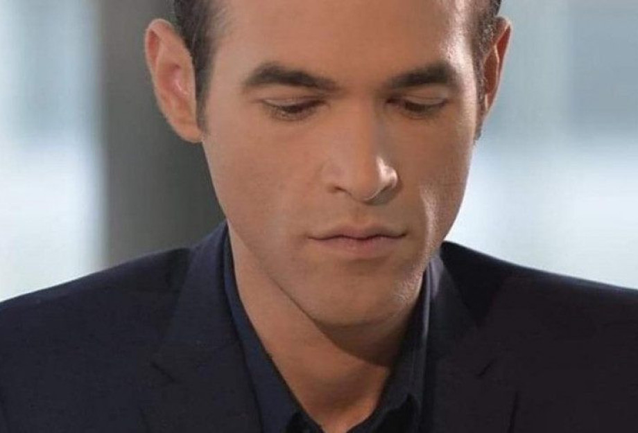 Τι συμβαίνει με τον Φουρθιώτη; – «Τα τραύματα του δεν συνάδουν με τις περιγραφές του για ατύχημα» Τι συμβαίνει με τον Φουρθιώτη; – «Τα τραύματα του δεν συνάδουν με τις περιγραφές του για ατύχημα»