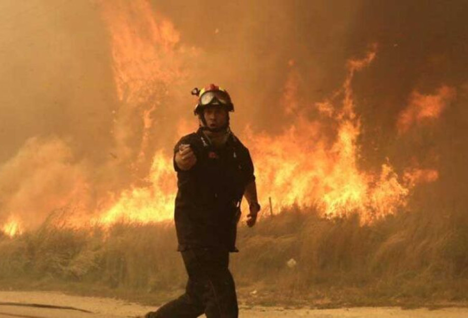 Μπράβο στους εθελοντές και το Δήμο Σερρών – Έφυγε και το τελευταίο καραβάνι αγάπης για την Εύβοια Μπράβο στους εθελοντές και το Δήμο Σερρών – Έφυγε και το τελευταίο καραβάνι αγάπης για την Εύβοια