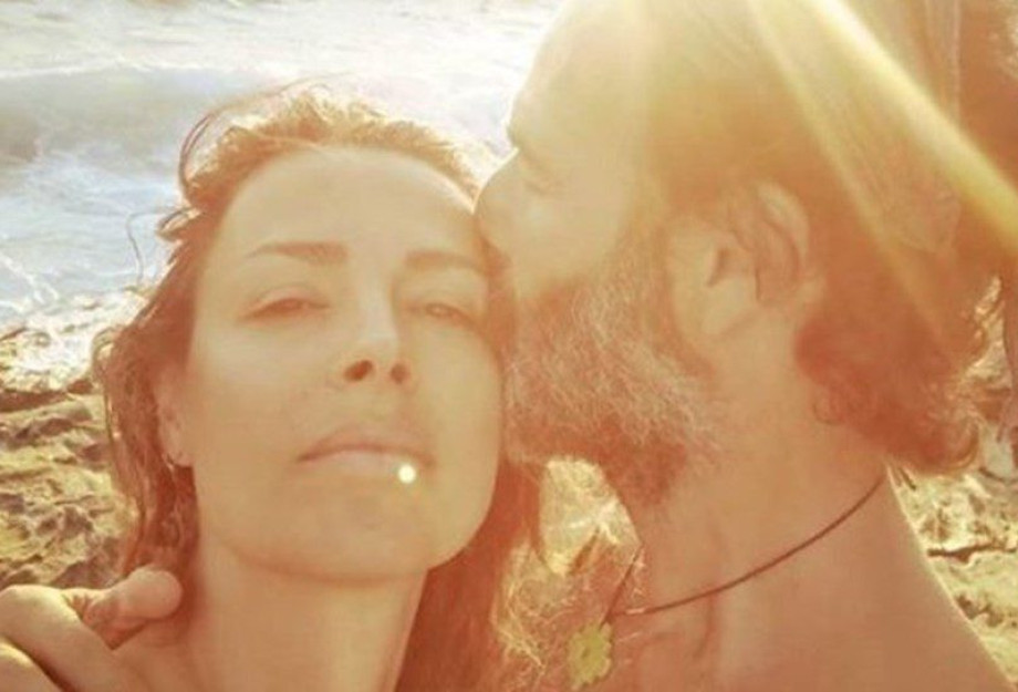 Θανάσης Ευθυμιάδης: «Ας κάνουμε τις γυναίκες να κλαίνε μόνο από τα γέλια»