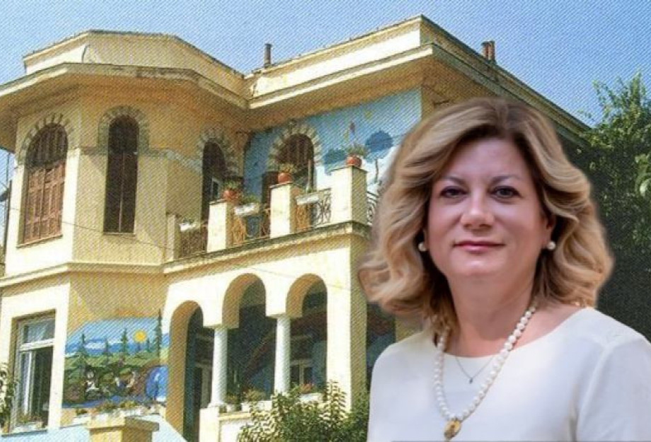 ΚΕΔΗΣ: Για τα ΚΔΑΠ – ΚΔΑΠ ΜΕΑ αιτήσεις έως 3/8/21 ΚΕΔΗΣ: Για τα ΚΔΑΠ – ΚΔΑΠ ΜΕΑ αιτήσεις έως 3/8/21
