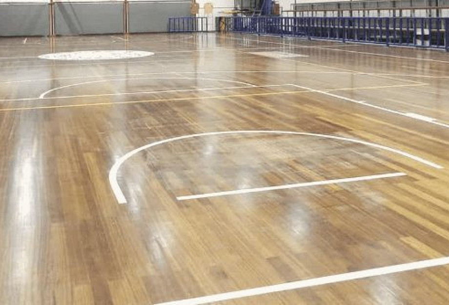 Είναι δυνατόν στο κλειστό Γυμναστήριο Λευκώνα να λειτουργεί ΚΔΑΠ; Είναι δυνατόν στο κλειστό Γυμναστήριο Λευκώνα να λειτουργεί ΚΔΑΠ;
