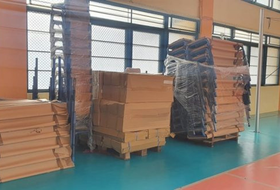 Π.Ε. Σερρών: Άλλα 28 σχολεία στο πρόγραμμα της ΚΤΥΠ!