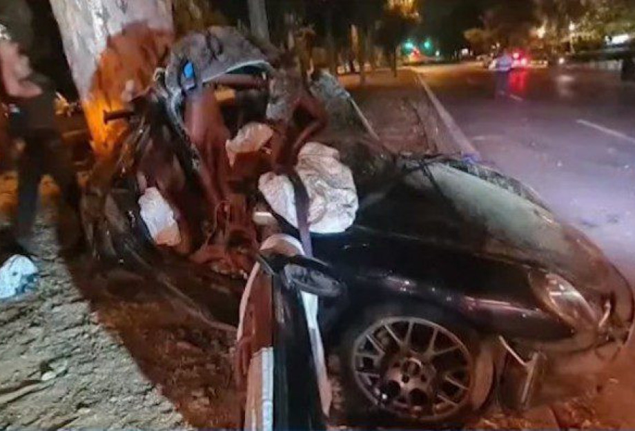 Ο πατέρας του Mad Clip αποκαλύπτει – Ξέρω τι συνέβη το μοιραίο βράδυ Ο πατέρας του Mad Clip αποκαλύπτει – Ξέρω τι συνέβη το μοιραίο βράδυ