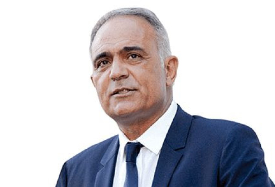 ΔΕΕΠ Σερρών: Η Απώλεια του Χρήστου Μέγκλα αφήνει δυσαναπλήρωτο κενό στην Σερραϊκή κοινωνία ΔΕΕΠ Σερρών: Η Απώλεια του Χρήστου Μέγκλα αφήνει δυσαναπλήρωτο κενό στην Σερραϊκή κοινωνία