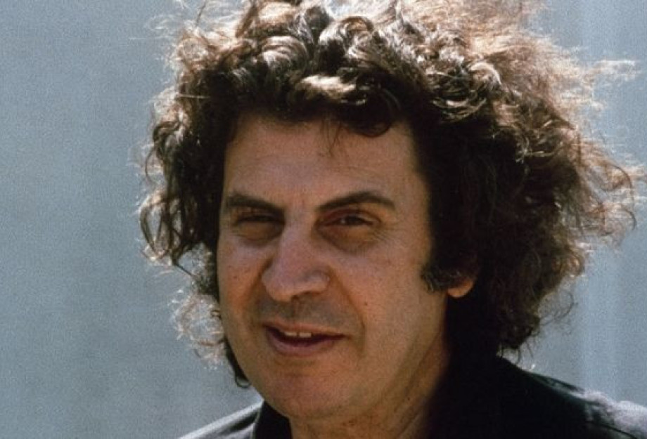 Μίκης Θεοδωράκης: Σεβαστή στο ακέραιο η τελευταία του επιθυμία με δικαστική απόφαση Μίκης Θεοδωράκης: Σεβαστή στο ακέραιο η τελευταία του επιθυμία με δικαστική απόφαση