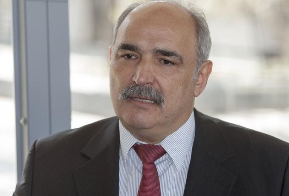 Μάρκος Μπόλαρης: Στην Γυναίκα που πάλεψε λεβέντικα απέναντι στον καρκίνο Μάρκος Μπόλαρης: Στην Γυναίκα που πάλεψε λεβέντικα απέναντι στον καρκίνο