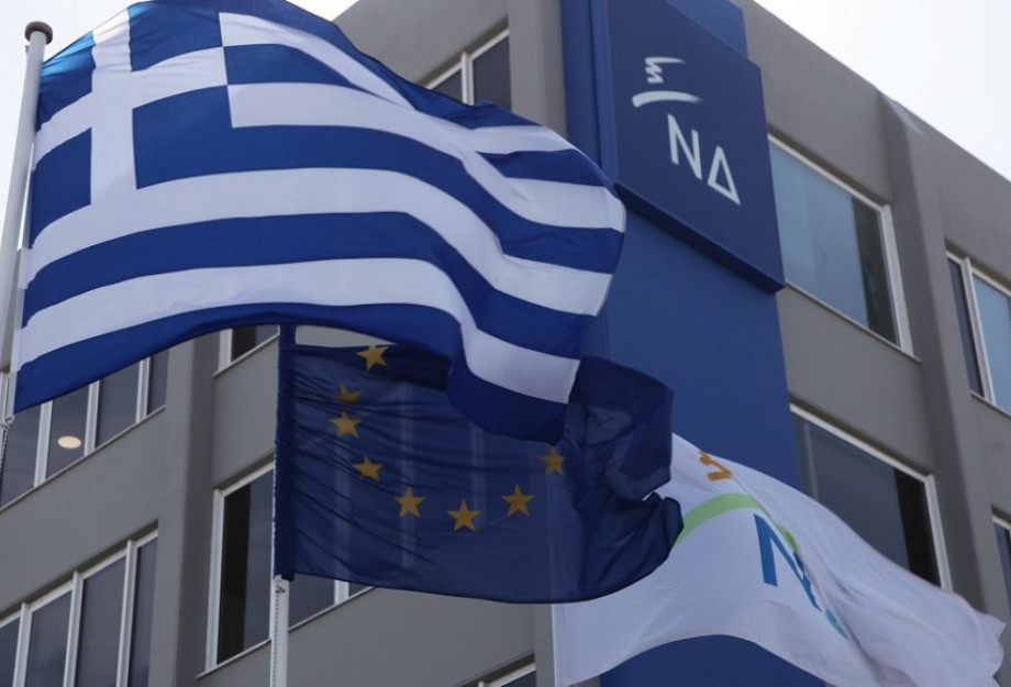 Στα πλαίσια της 85η ΔΕΘ: Επίσκεψη Σταμενίτη στις Σέρρες Στα πλαίσια της 85η ΔΕΘ: Επίσκεψη Σταμενίτη στις Σέρρες