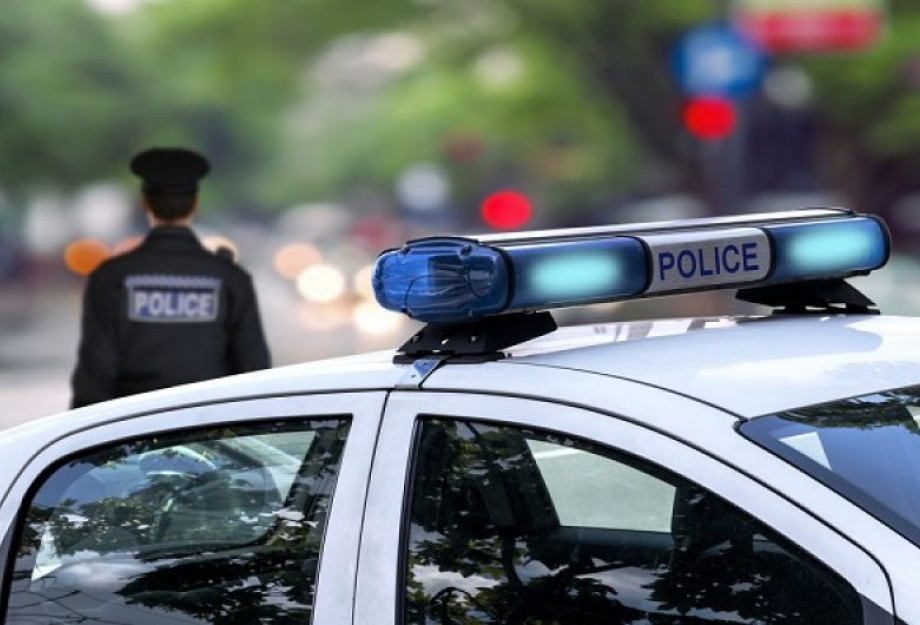 Πέλλα: Ξαναχτύπησε τη γυναίκα του που την είχε αφήσει ανάπηρη από ξυλοδαρμό Πέλλα: Ξαναχτύπησε τη γυναίκα του που την είχε αφήσει ανάπηρη από ξυλοδαρμό