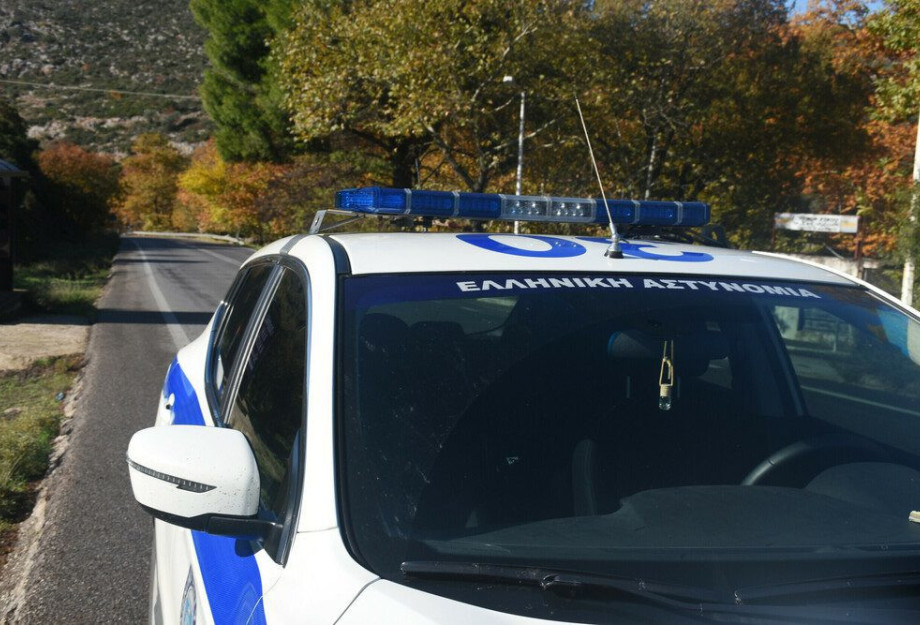 Χαλκίδα: Άγριος ξυλοδαρμός γυναίκας από τον σύζυγό της – Την βρήκαν μέσα σε λίμνη αίματος