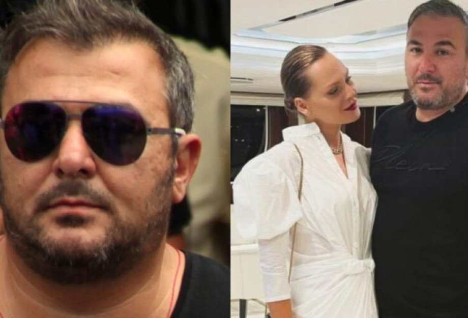 Απάντηση Αντώνη Ρέμου για τις “αναγκαστικές διακοπές”: «Δεν κάνω ντόλτσε βίτα. Ο κλάδος μου έχει τελειώσει» Απάντηση Αντώνη Ρέμου για τις “αναγκαστικές διακοπές”: «Δεν κάνω ντόλτσε βίτα. Ο κλάδος μου έχει τελειώσει»
