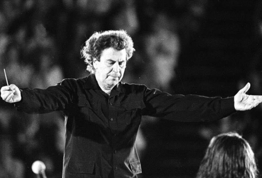 Δήμος Ηράκλειας: “Βασίλεψε” η Ρωμιοσύνη Δήμος Ηράκλειας: “Βασίλεψε” η Ρωμιοσύνη
