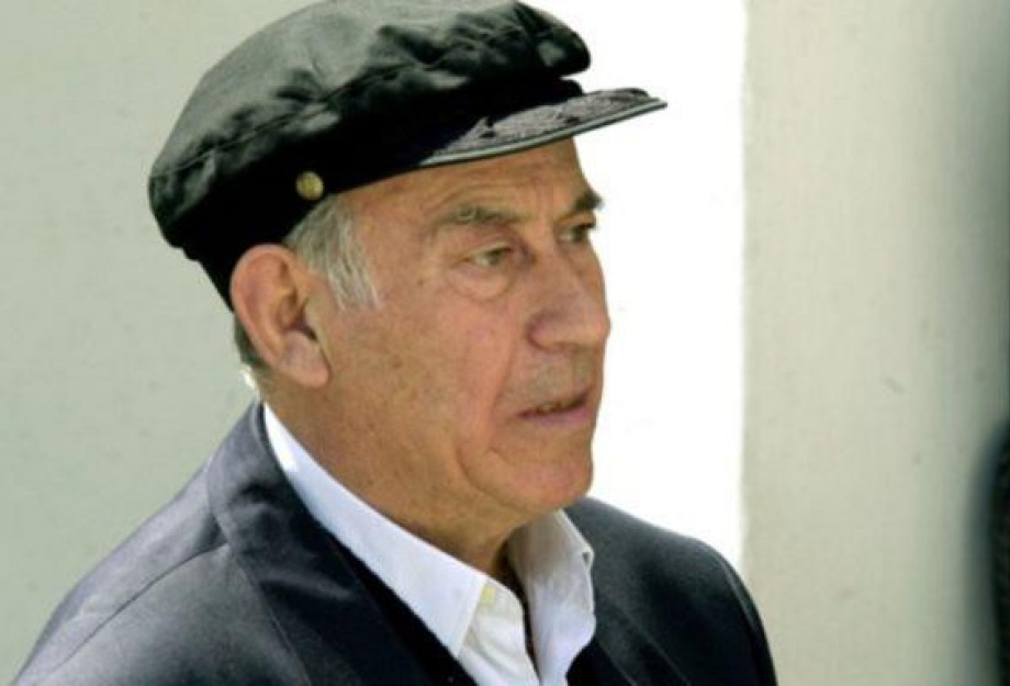 Θανάσης Βέγγος – Απίστευτες αποκαλύψεις για τον ηθοποιό – «Δεν ήταν καθόλου χαρούμενος…»